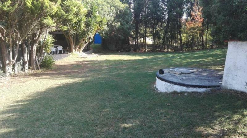 Cabana Do Sol Torres Vedras Bagian luar foto